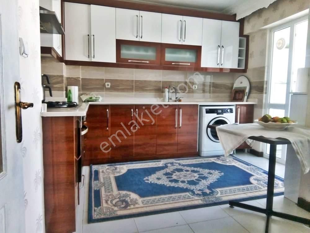 Sincan Pınarbaşı Satılık Daire  MÇ EMLAKTAN PINAR BAŞI MAHALLESİNDE  4+1 SATILIK DAİRE