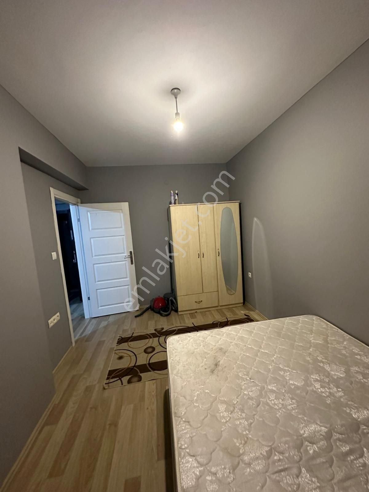 Bolu Merkez Borazanlar Satılık Daire FIRSAT BORAZANLARDA SATILIK 1+1 DAİRE ALTIN EMLAK'TAN