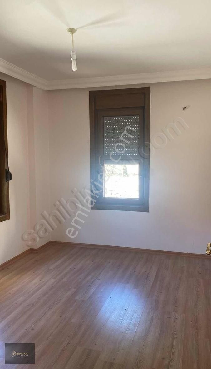 Akseki Demirciler Kiralık Daire AKSEKİ MERKEZDE KİRALIK 3+1 GENİŞ DAİRE