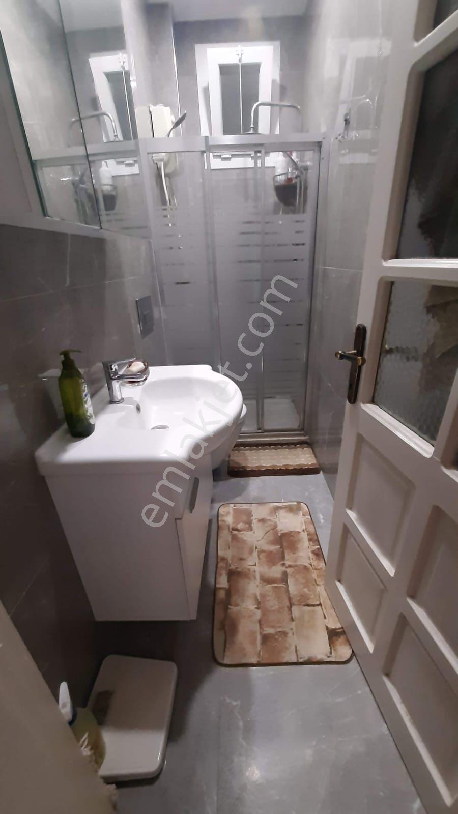 İskenderun Büyükdere Mahallesi'nde Satılık Villa - Görsel 29