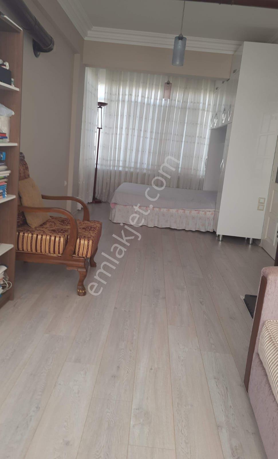 İskenderun Büyükdere Mahallesi'nde Satılık Villa - Görsel 22