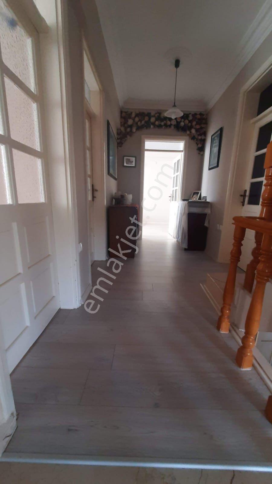 İskenderun Büyükdere Mahallesi'nde Satılık Villa - Görsel 24