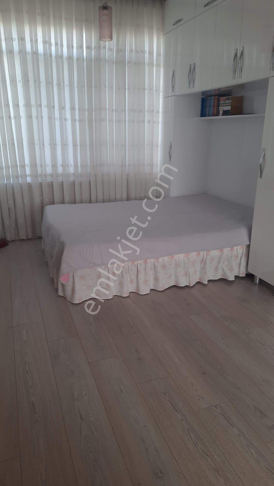 İskenderun Büyükdere Mahallesi'nde Satılık Villa - Görsel 23