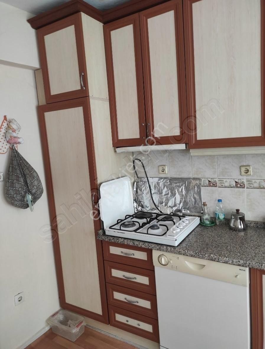 2+1 Geniş Ferah 99 M2 Daire - Görsel 11