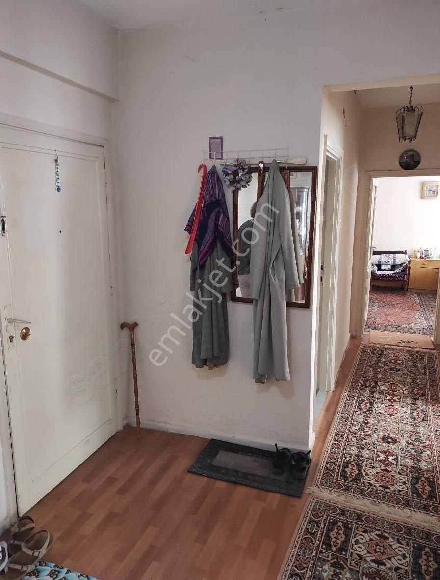 2+1 Geniş Ferah 99 M2 Daire - Görsel 5