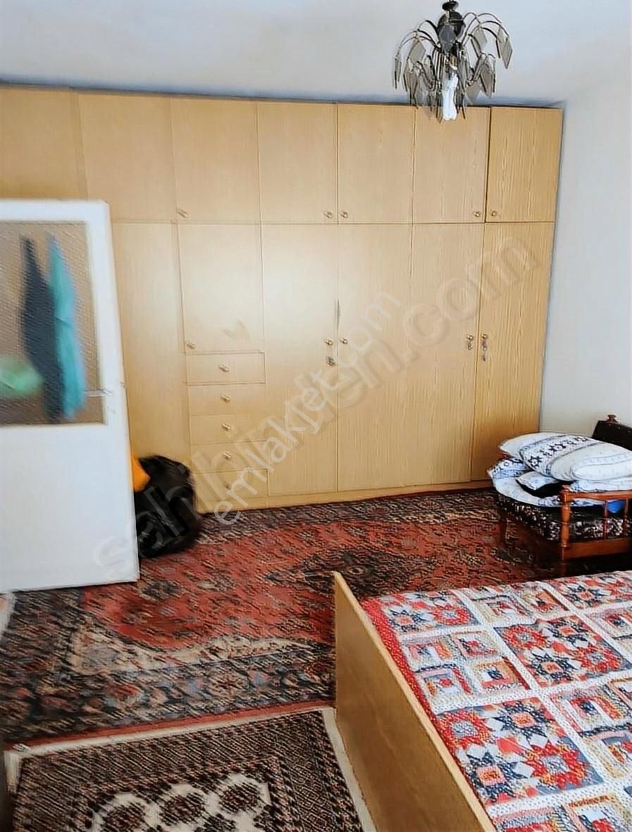 2+1 Geniş Ferah 99 M2 Daire - Görsel 2