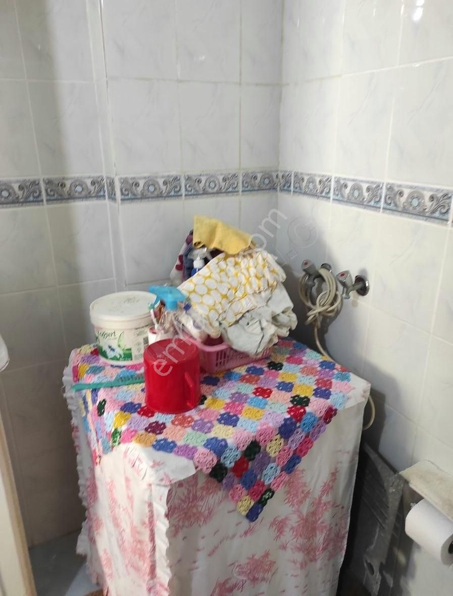 2+1 Geniş Ferah 99 M2 Daire - Görsel 19