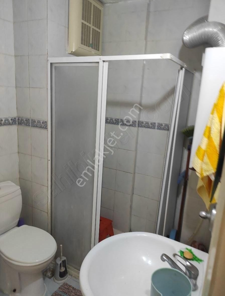 2+1 Geniş Ferah 99 M2 Daire - Görsel 26