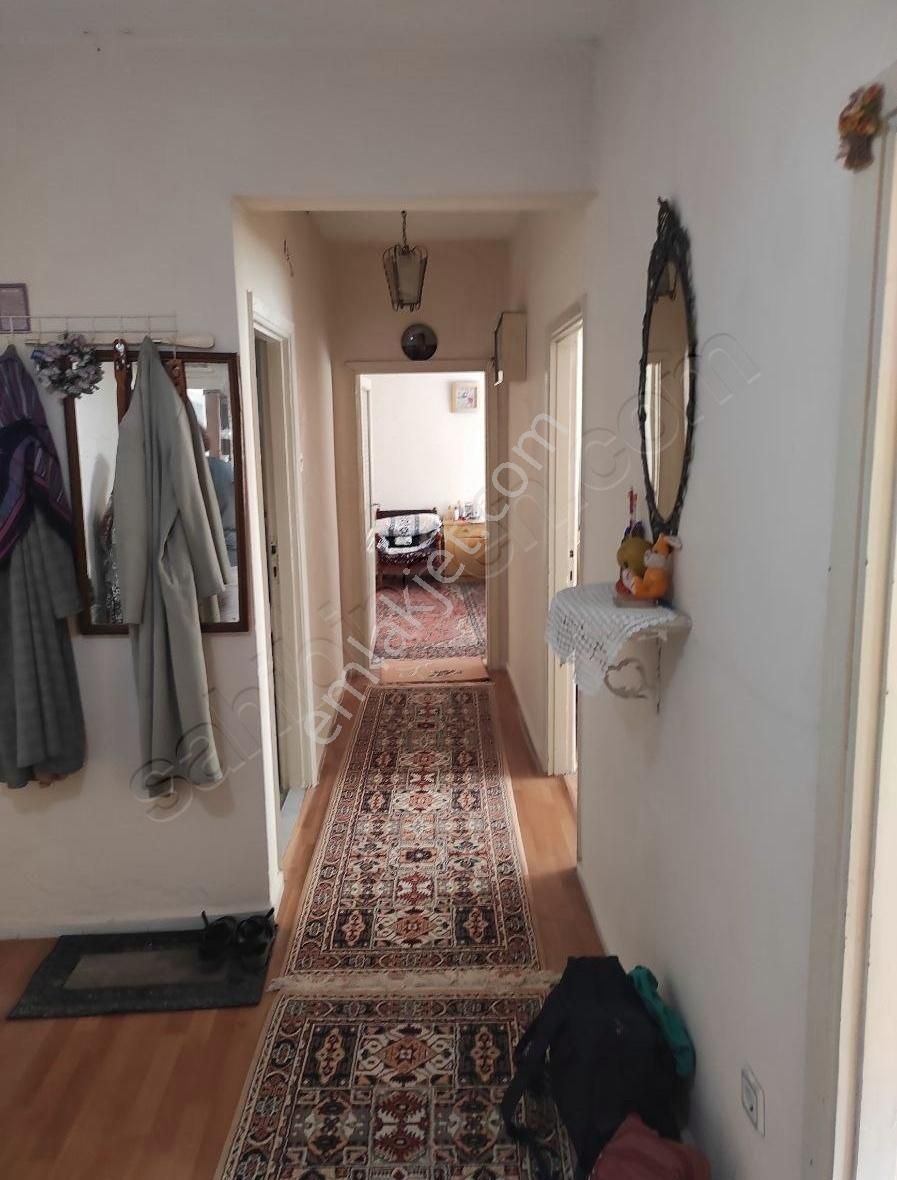 2+1 Geniş Ferah 99 M2 Daire - Görsel 13