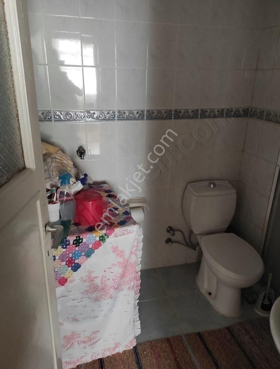 2+1 Geniş Ferah 99 M2 Daire - Görsel 7