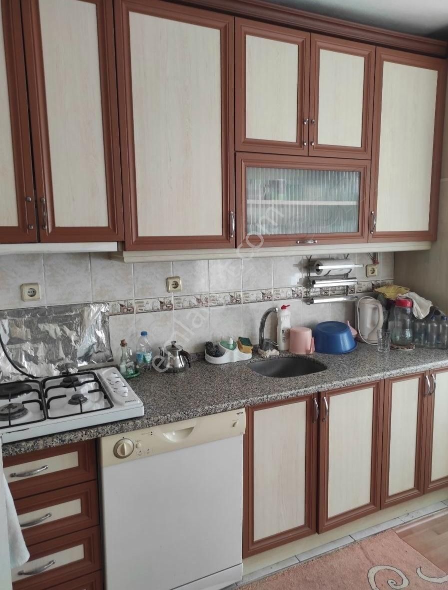 2+1 Geniş Ferah 99 M2 Daire - Görsel 9