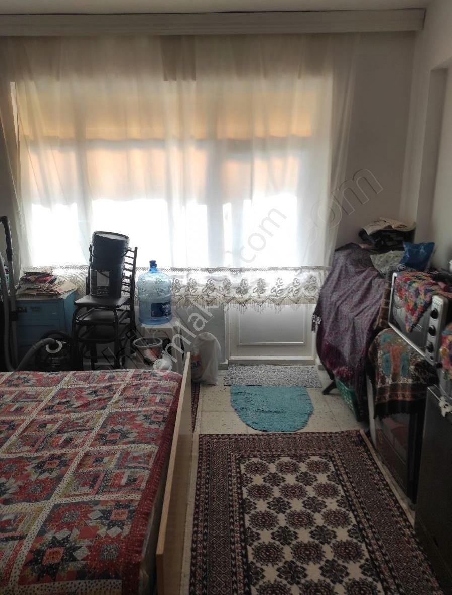 2+1 Geniş Ferah 99 M2 Daire - Görsel 3