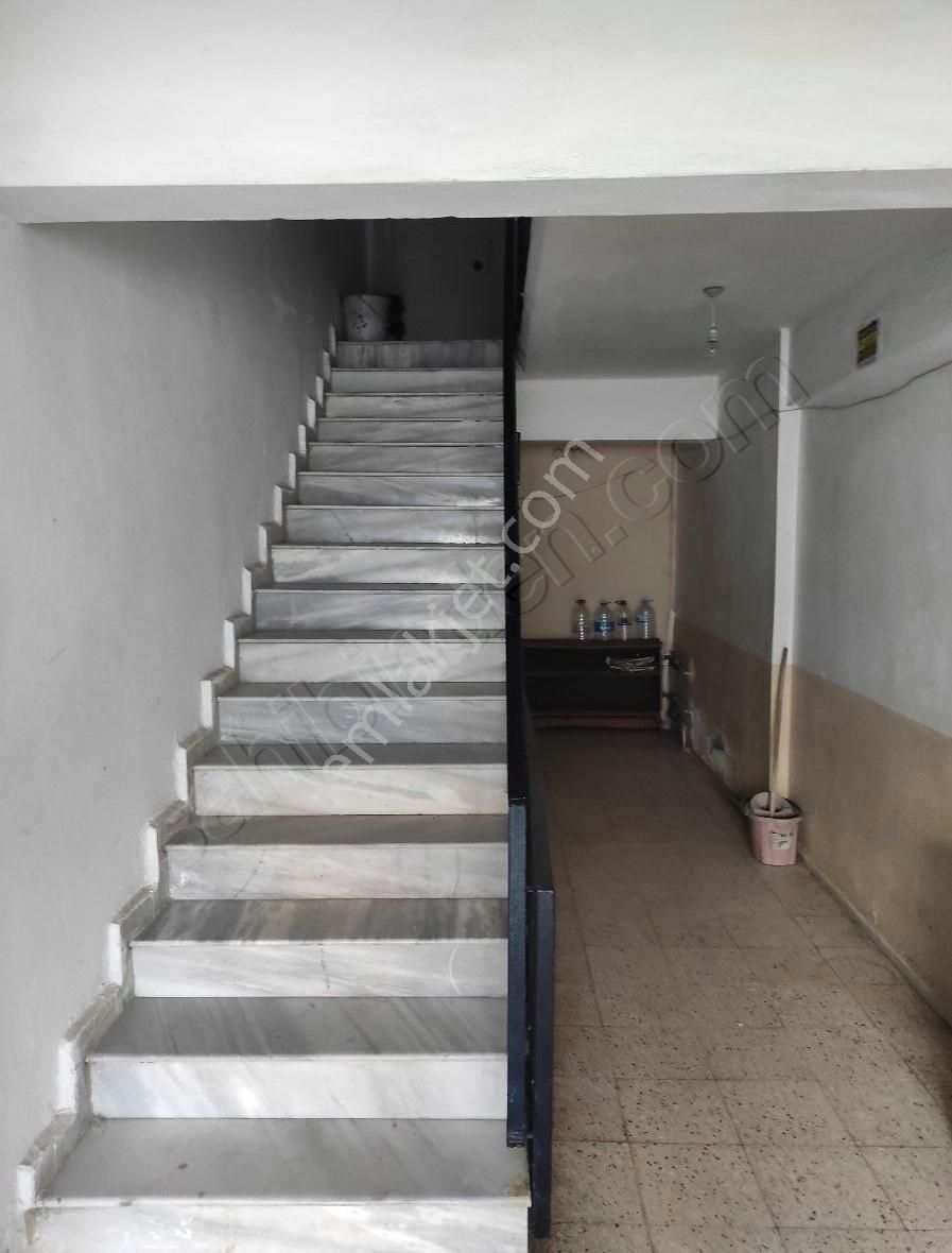 2+1 Geniş Ferah 99 M2 Daire - Görsel 22