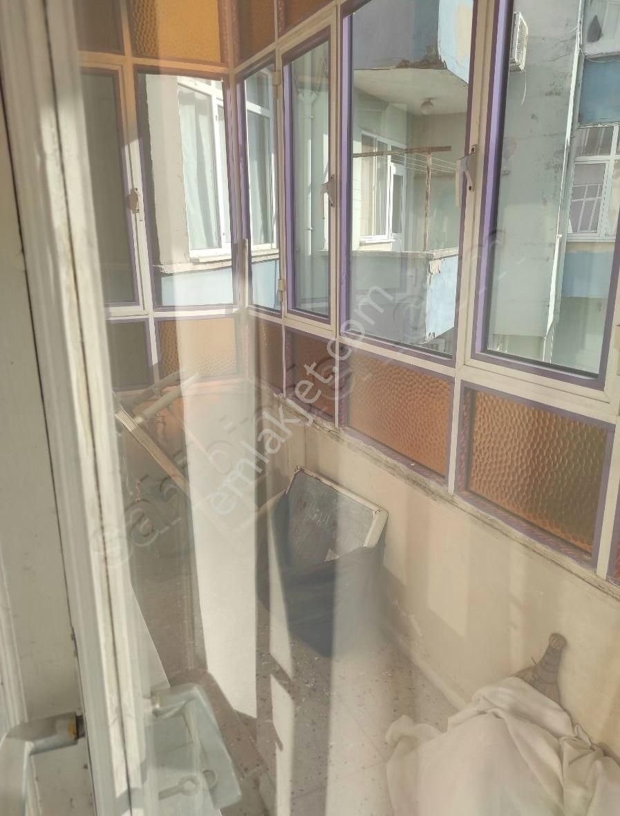 2+1 Geniş Ferah 99 M2 Daire - Görsel 8