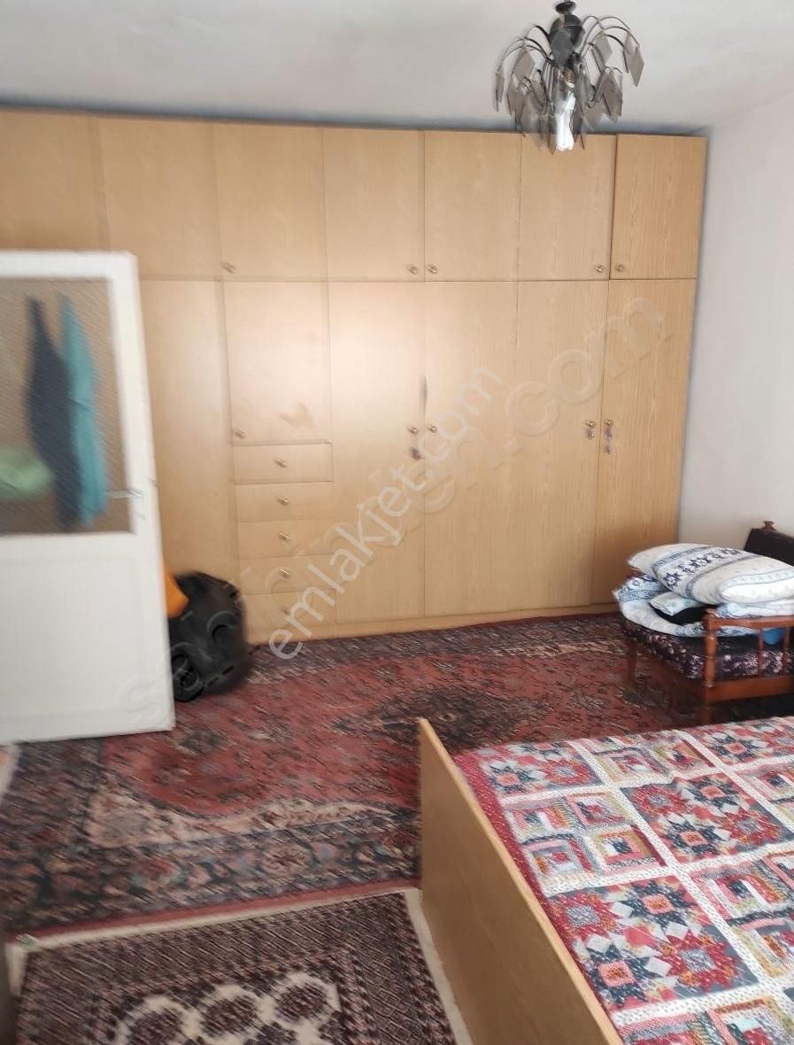 2+1 Geniş Ferah 99 M2 Daire - Görsel 25