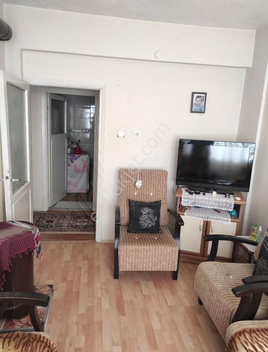 2+1 Geniş Ferah 99 M2 Daire - Görsel 23