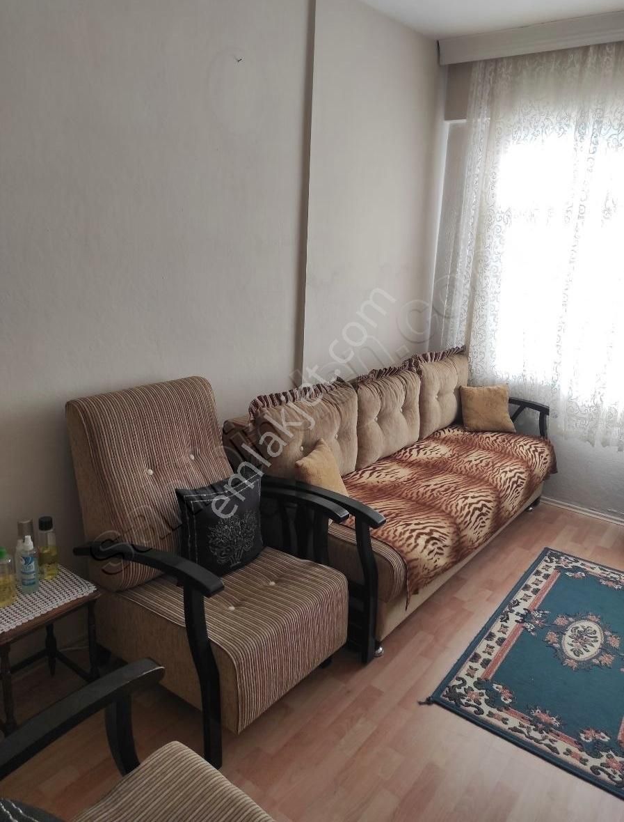 2+1 Geniş Ferah 99 M2 Daire - Görsel 14