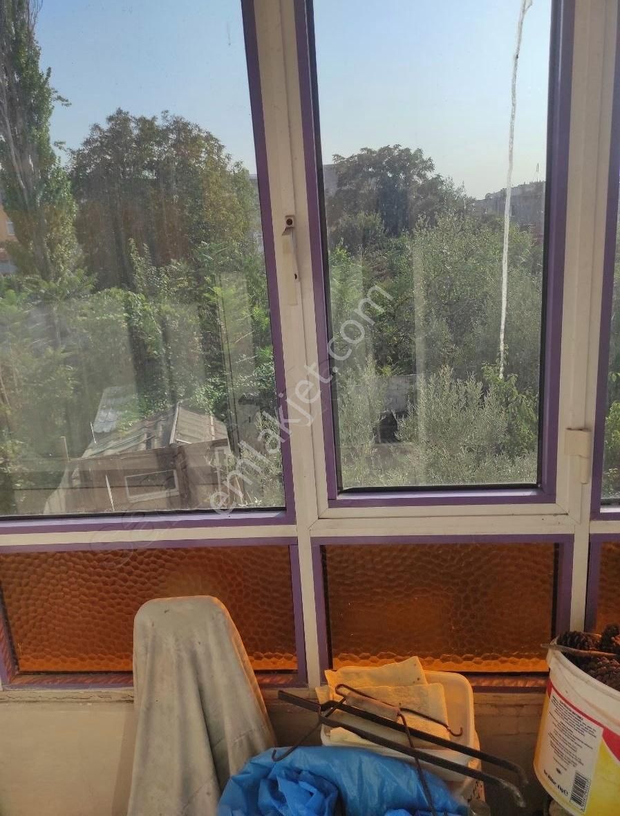 2+1 Geniş Ferah 99 M2 Daire - Görsel 24