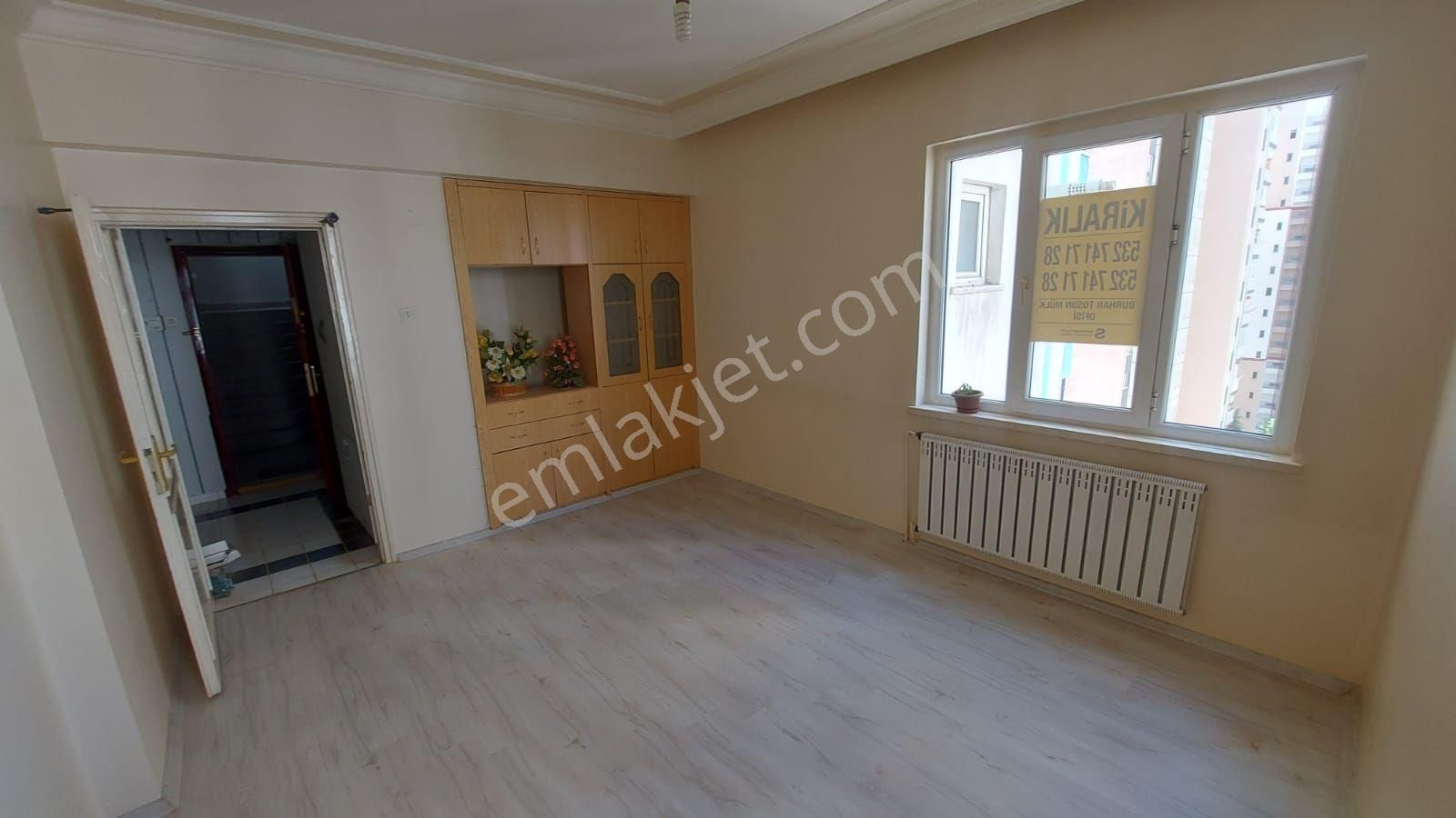 Melikgazi Şirintepe Kiralık Daire EN UYGUN DAİRE KIRALIK 