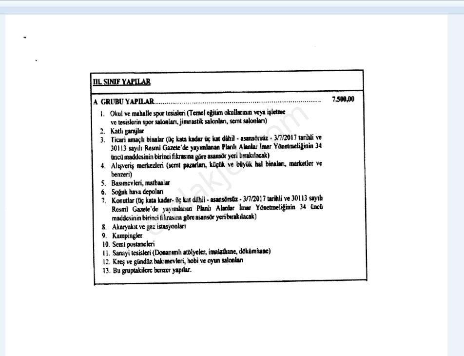 Uşak Sivaslı İşyeri Tapu Sahibi Perta Emlak Ümit Tahmaz - Görsel 8