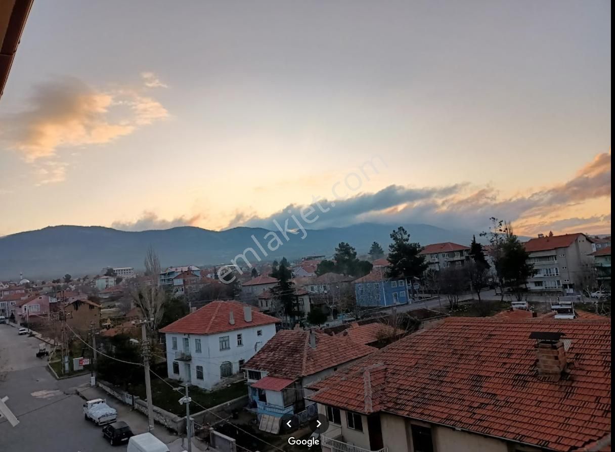 Uşak Sivaslı İşyeri Tapu Sahibi Perta Emlak Ümit Tahmaz - Görsel 19