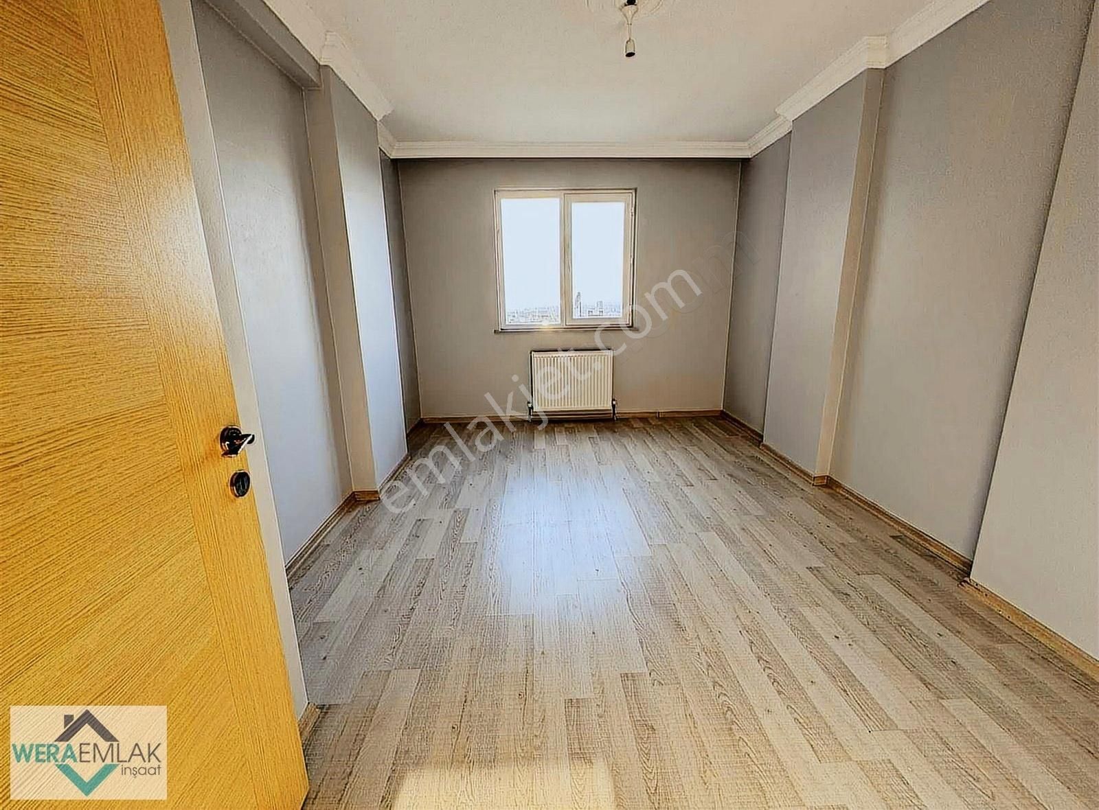 Gebze Adem Yavuz Satılık Daire SATILIK 2+1 DENİZ MANZARALI DAİRE