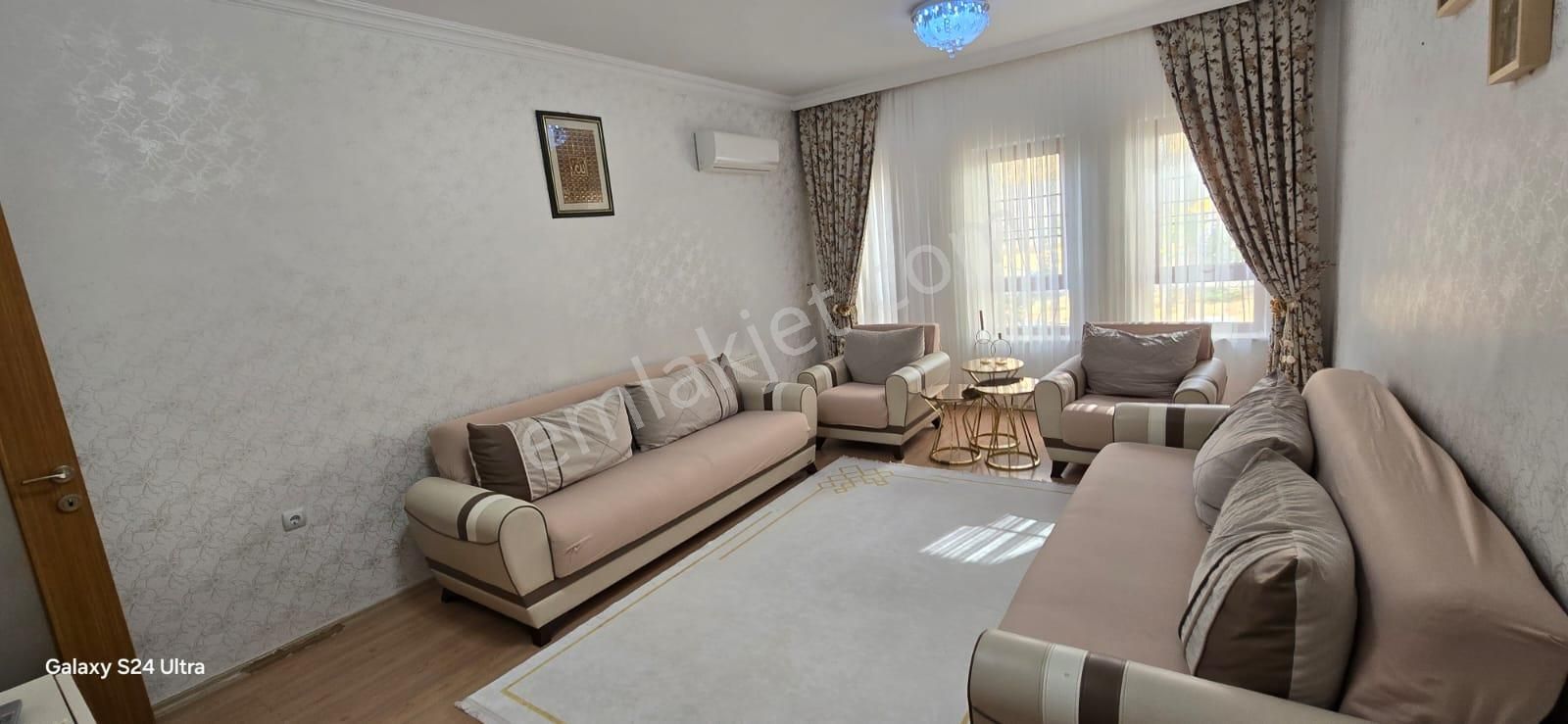 Şehitkamil Seyrantepe Satılık Daire ERTAŞ GAYRİMENKUL'DEN SEYRANTEPEDE 3+1 MASRAFSIZ DAİRE