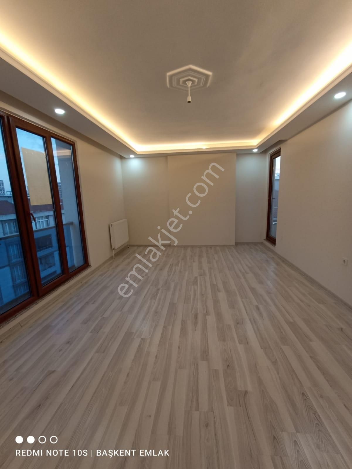 Çorlu Nusratiye Satılık Daire  BAŞ-KENT EMLAK.TAN  NUSRATİYE MAH  ACİL SATILIK  4+1  160 m2 DAİRE