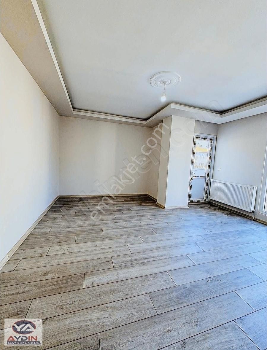 Darıca Nenehatun Satılık Daire DARICA NENEHATUN MAH.DE SATILIK 125 M2 3+1 ODALI ARA KAT DAİRE