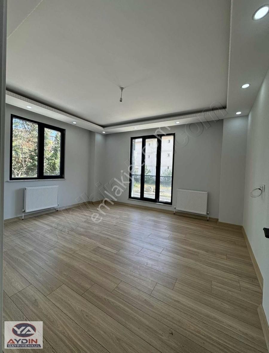 Darıca Piri Reis Satılık Daire DARICA TUZLA CADDESİNE YAKIN 100 M2 GENİŞLİĞİNDE SATILIK DAİRE