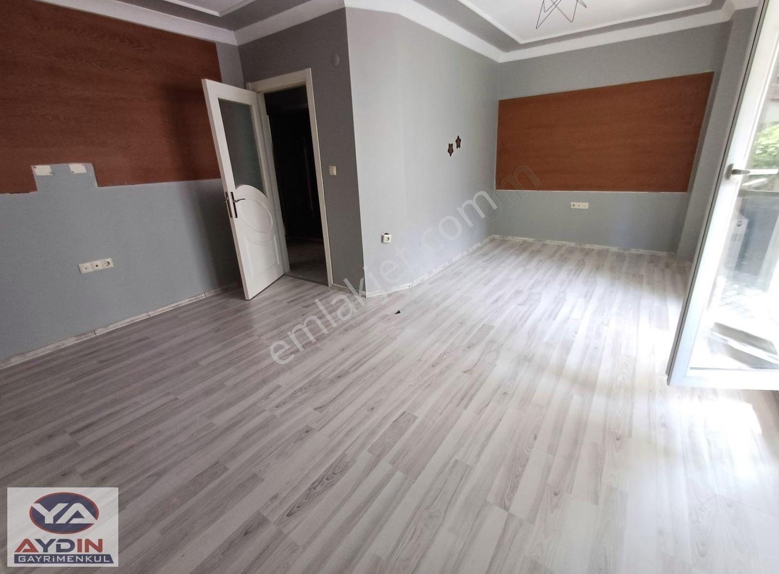 Darıca Osman Gazi Kiralık Daire DARICA OSMAN GAZİDE 3+1 MARMARAY YAKINI KİRALIK TERS DUBLEKS