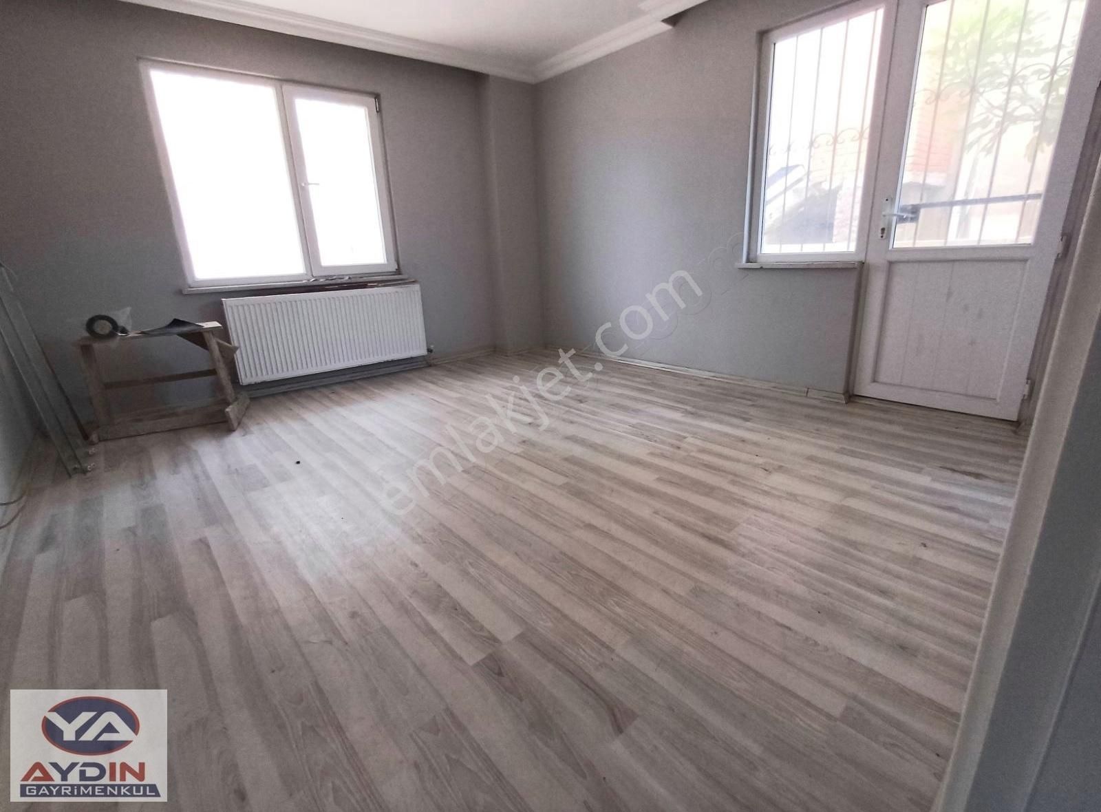 Darıca Osman Gazi Satılık Daire DARICA OSMAN GAZİDE 170 M2 4+1 CADDE VE MARMARAY YAKINI DUBLEX