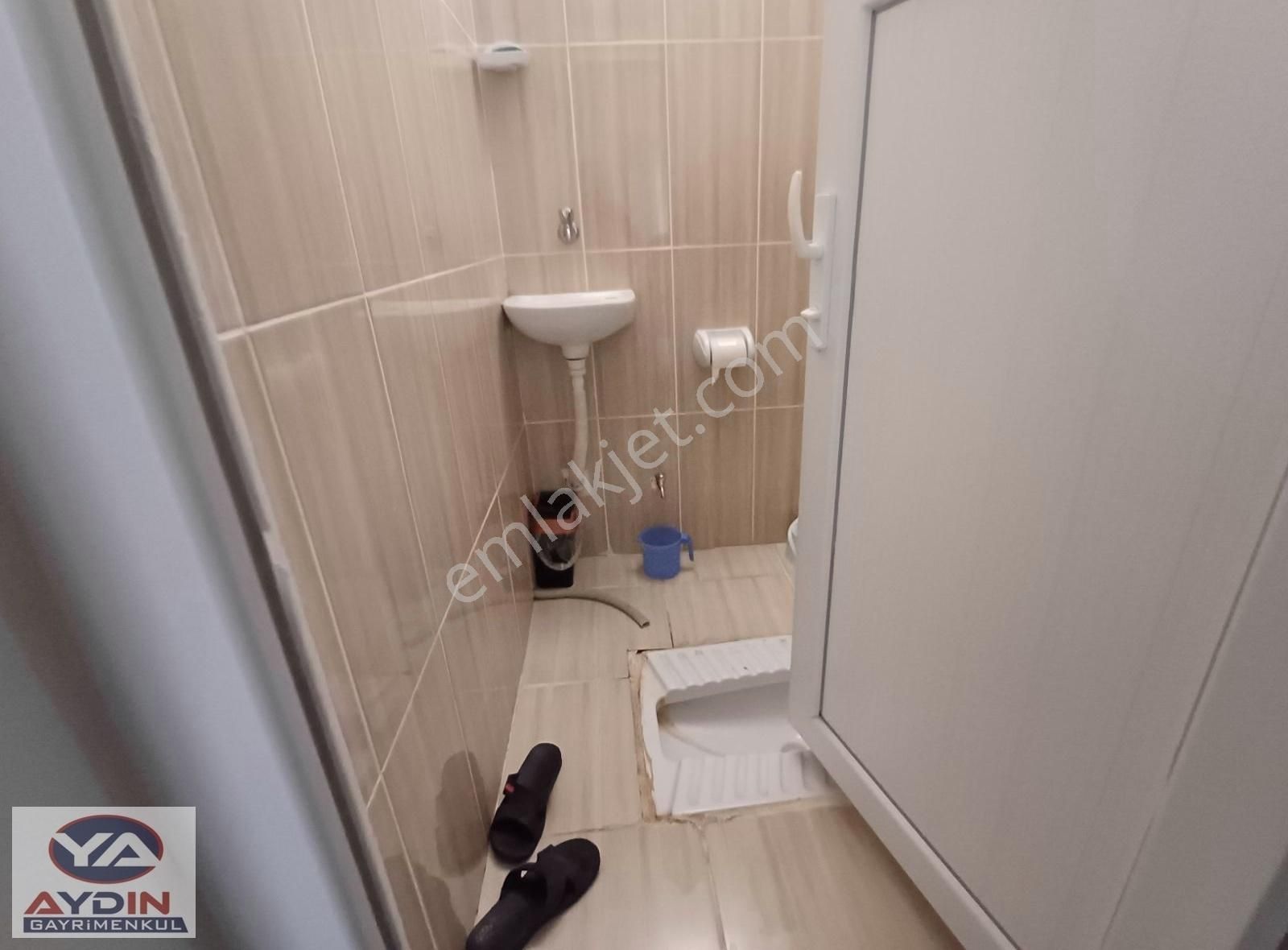 Darıca Nenehatun Satılık Daire DARICA NENE HATUNDA 115 M2 2+1 CADDE YAKINI DUBLEKS DAİRE