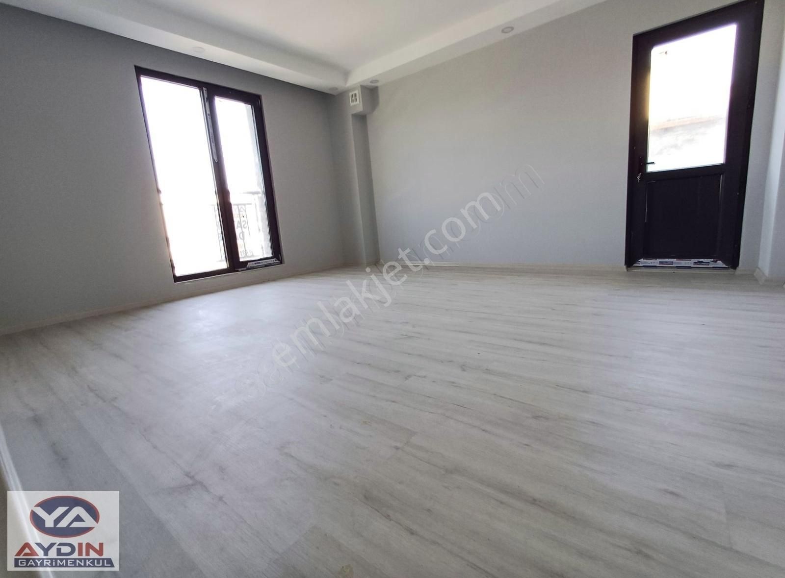 Darıca Kazım Karabekir Satılık Daire DARICA KAZIM KARABEKİR MERKEZİ KONUMDA 125 M2 3+1 SATILIK DAİRE