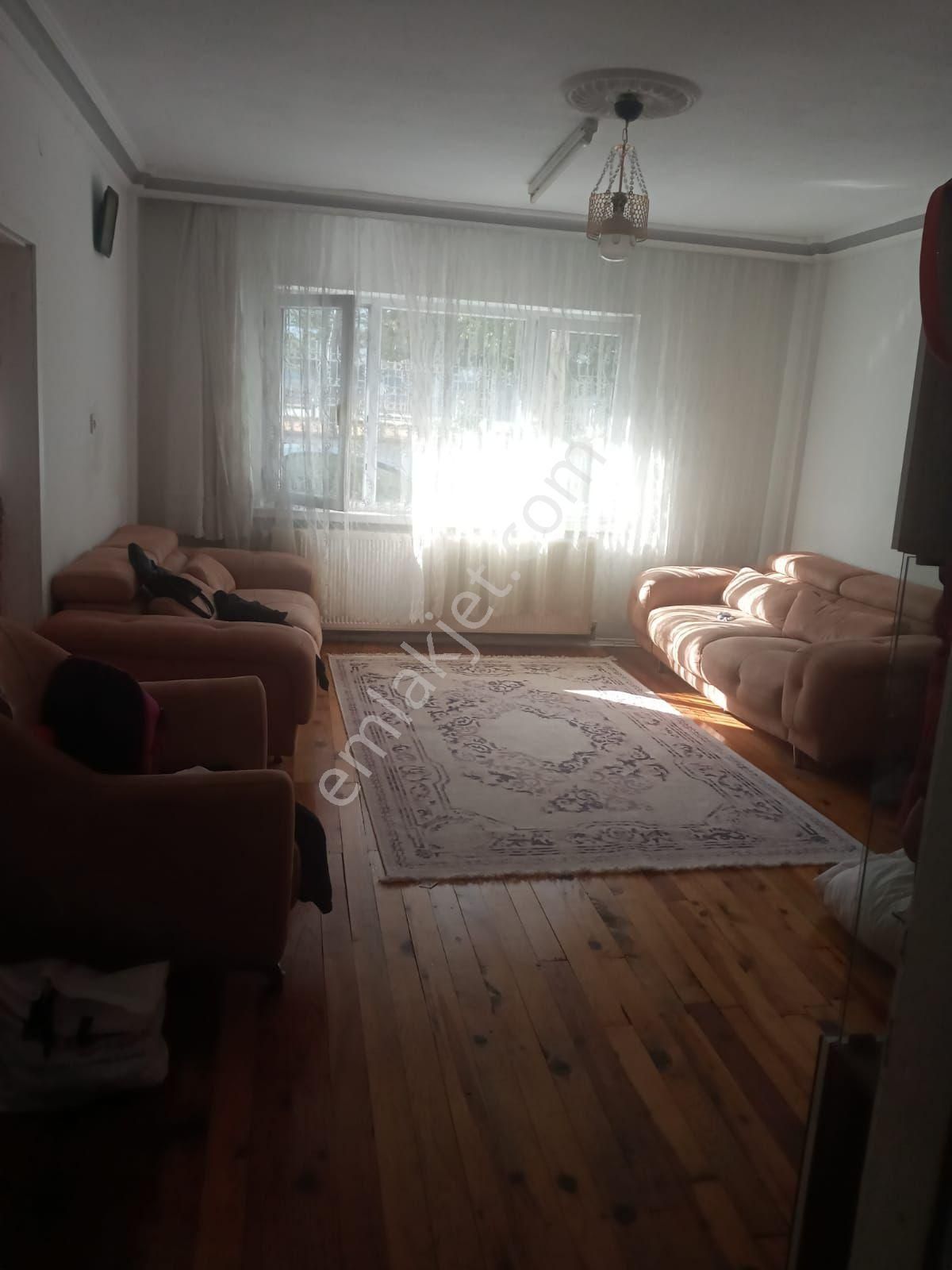 Sincan Andiçen Satılık Daire  MÇ EMLAK'TAN ANDİÇEN MAHALESİ'NDE 3+1 SATILIK DAİRE