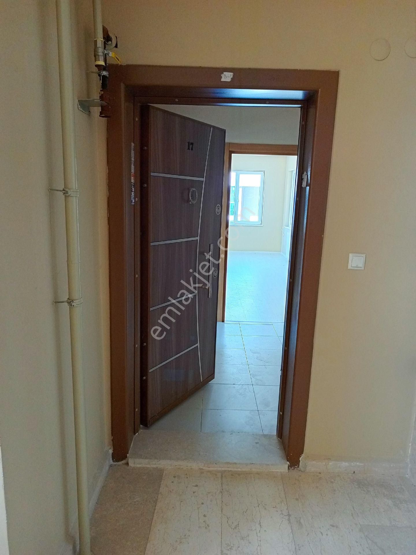 Aksu Kemerağzı Kiralık Daire kiralık 3+1 