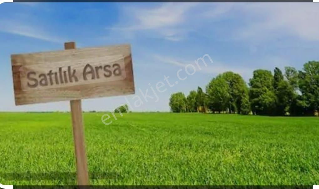 Seydikemer Ceylan Satılık Arazi Stop’tan Yayla Ceylan’da *imarlı Arsa*