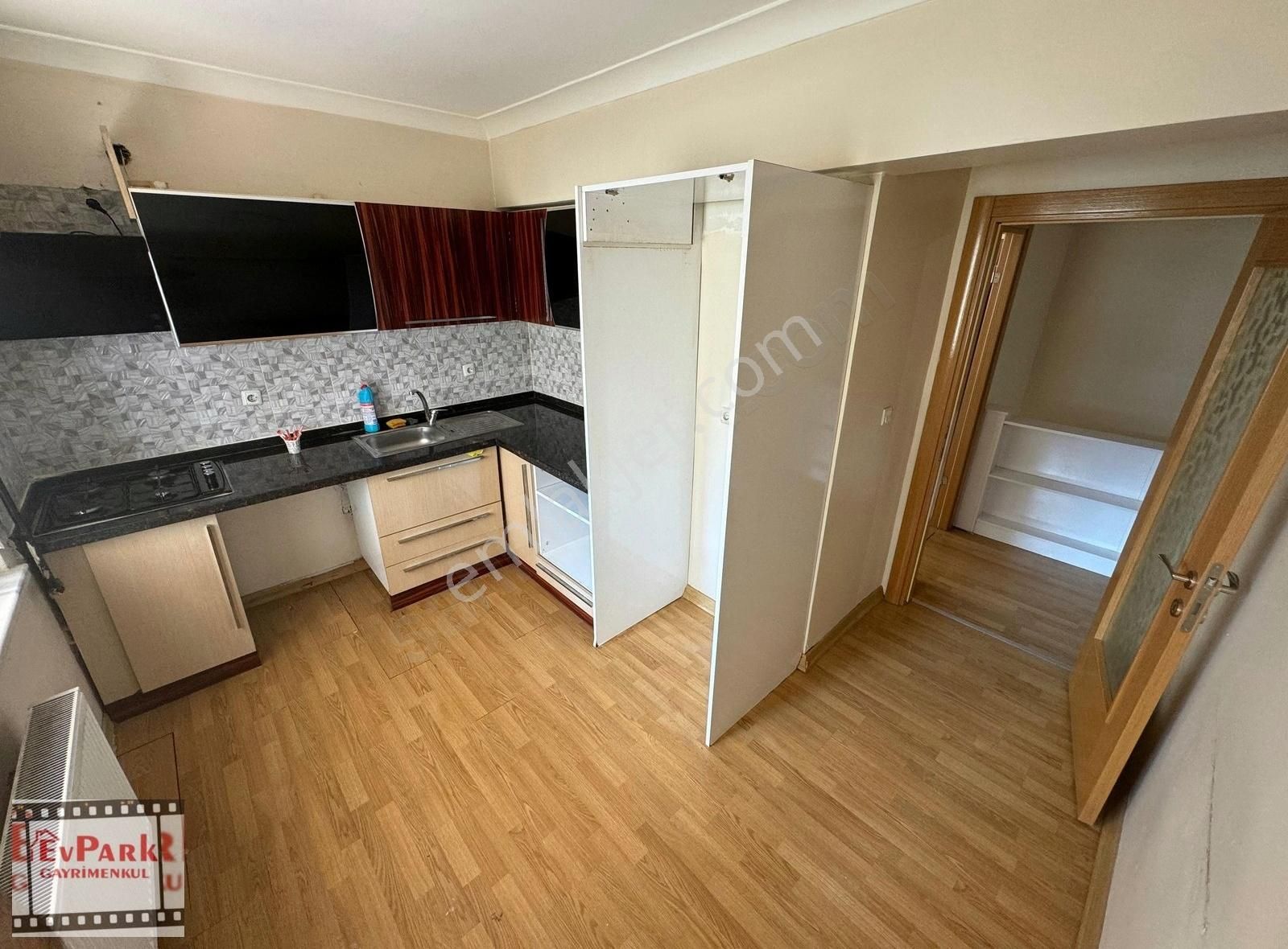 Etimesgut Şeker Satılık Daire ŞEKER MAH.AYAŞ BULVAR YAKINI 4+1 MASRAFSIZ SATILIK DAİRE