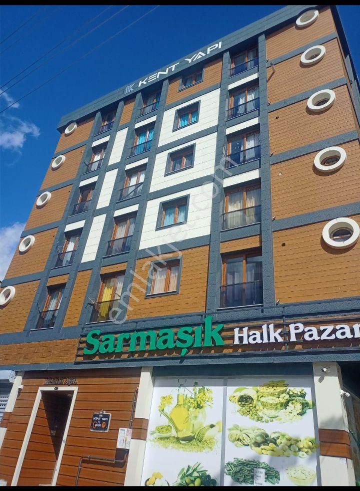 Buca Kuruçeşme Satılık Daire BUCA DA FIRSAT DAİRE 