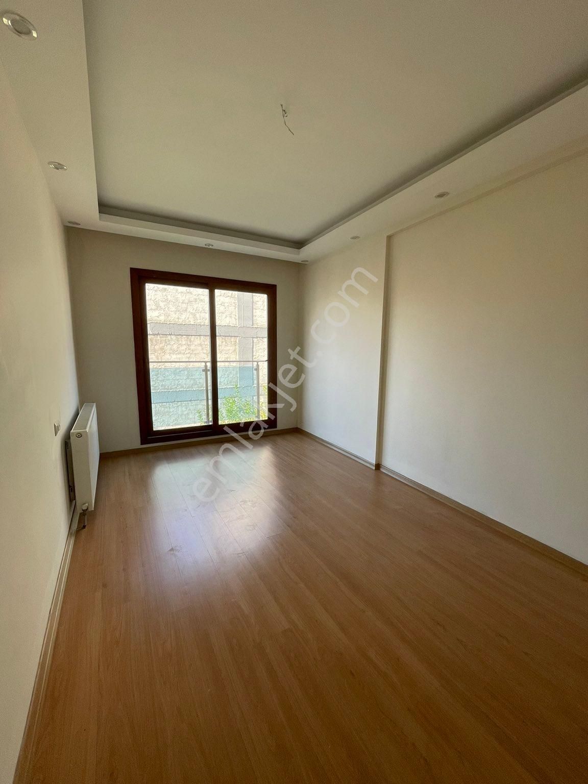 Turgutlu Yeni Satılık Daire YENİ MAHALLEDE 3+1 TEK DAİRE ÜZERİ SATILIK DAİRE