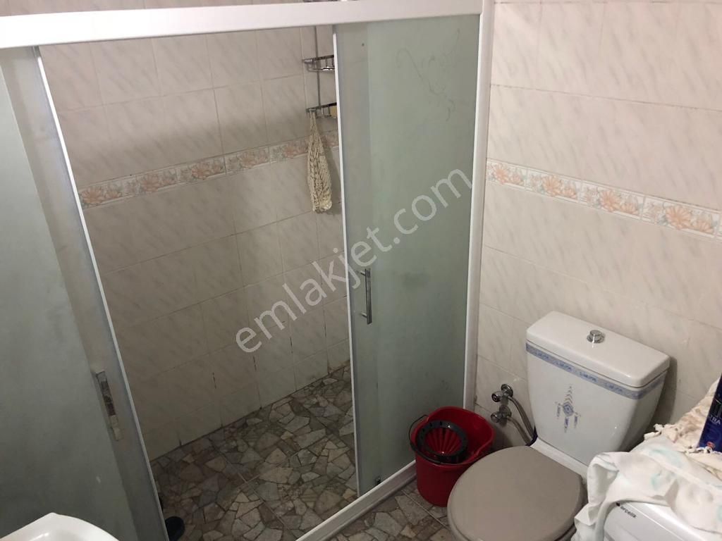 3+1 170m2 Geniş Fırsat Masrafsız Daire - Görsel 15