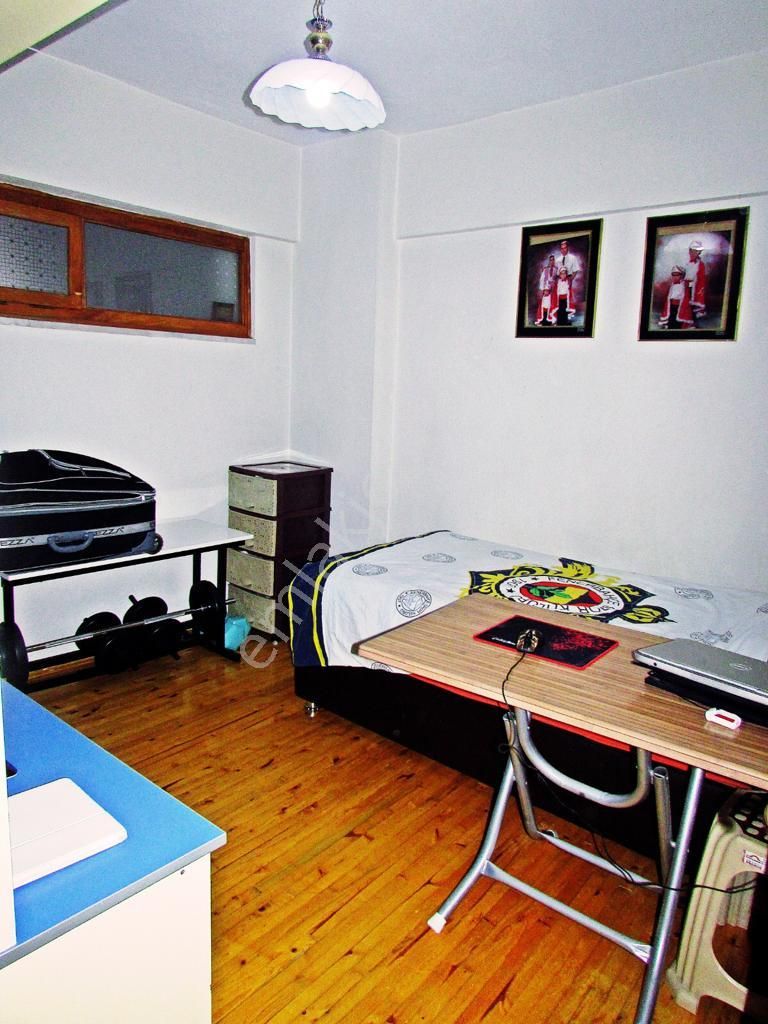 3+1 170m2 Geniş Fırsat Masrafsız Daire - Görsel 4