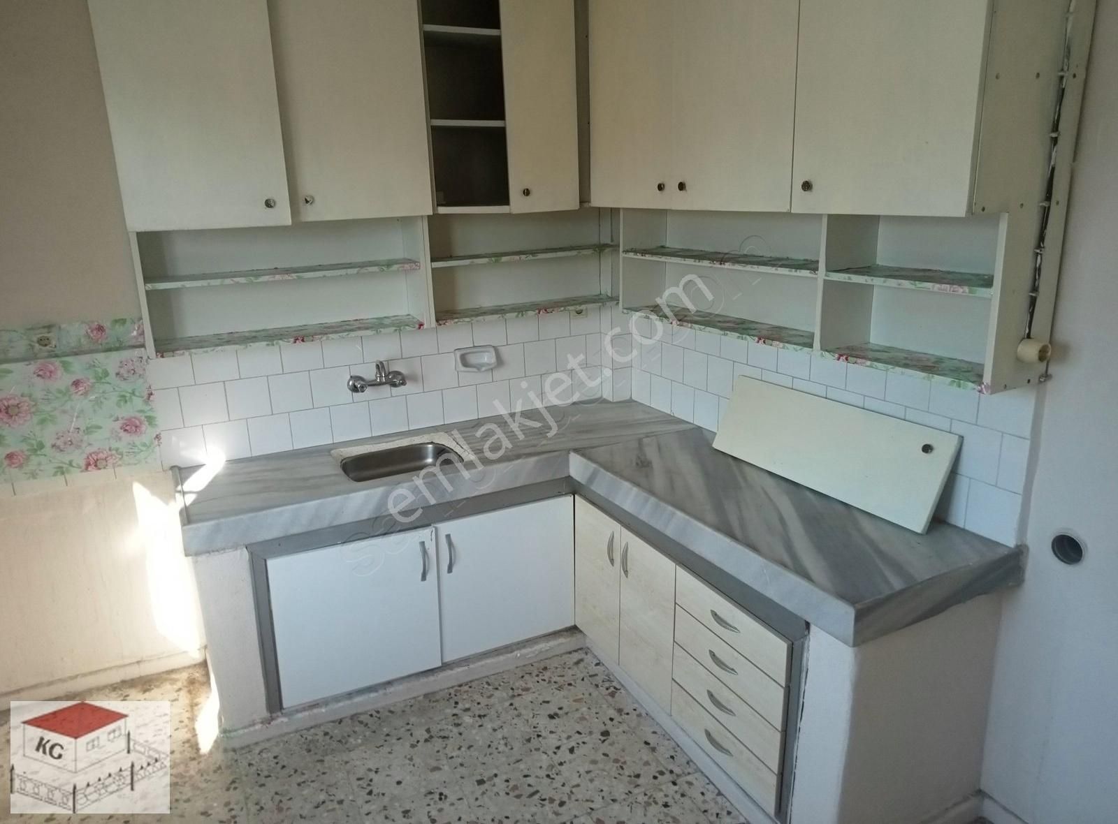 Seyhan Sümer Kiralık Daire 3+1 Baraj Yolu Yakını Sümer De Aylık 12500 Aile Ye Ögrenciye ??