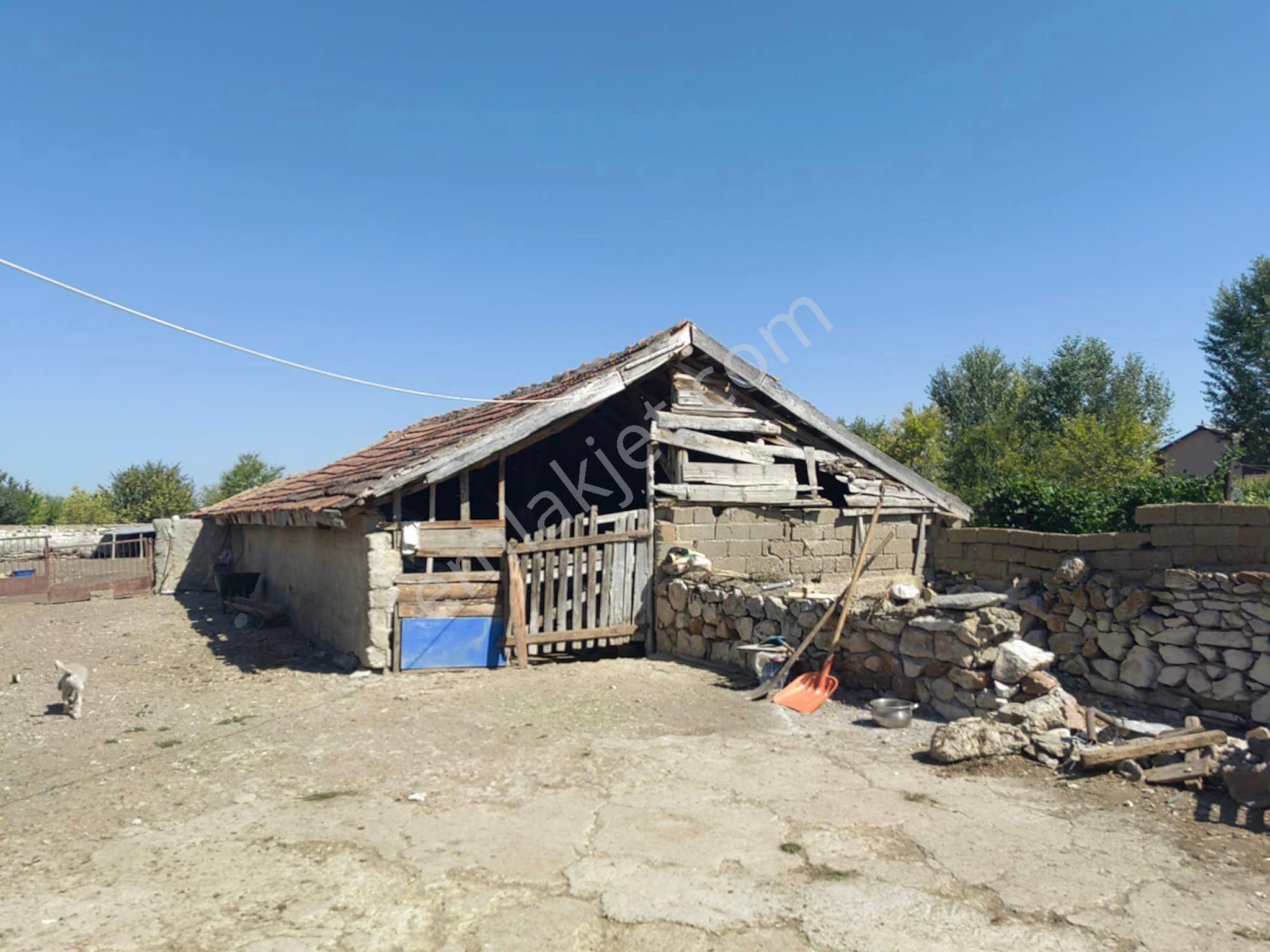 Satılık İşyeri - Görsel 9