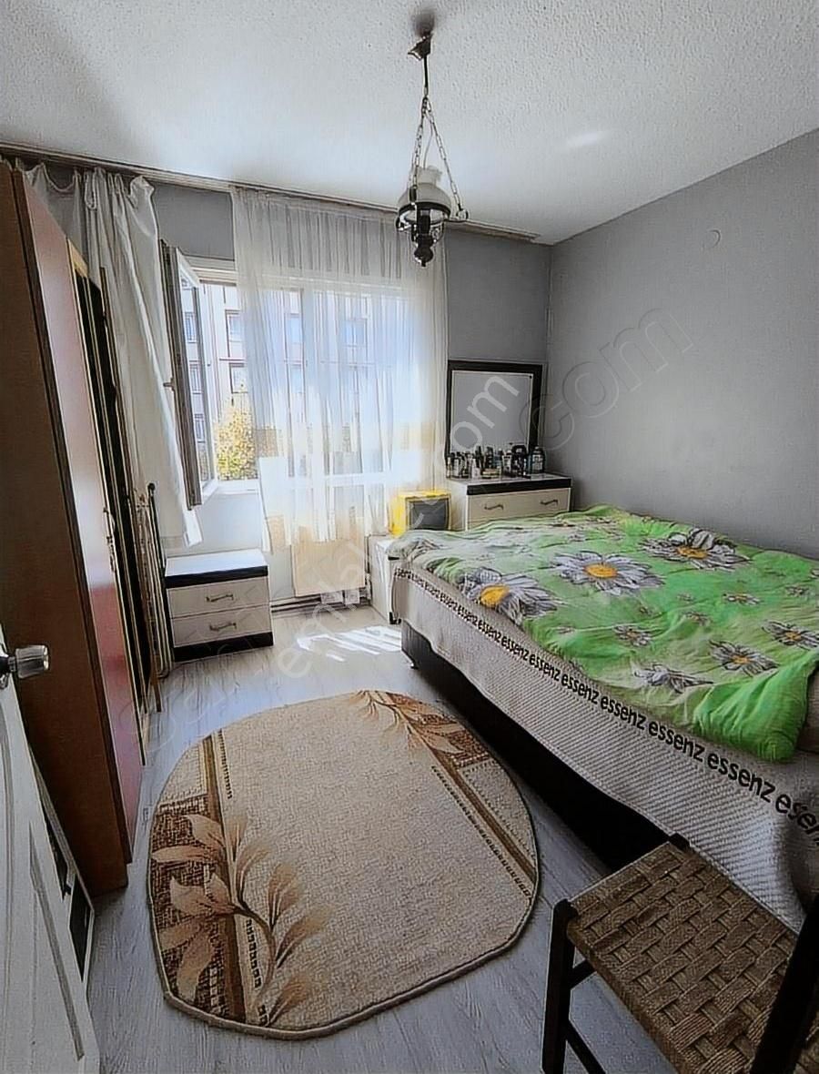 Gebze Yenikent Kiralık Daire Daimi Taşkın Gayrimenkul'dan Eşyalı Kiralık Daire