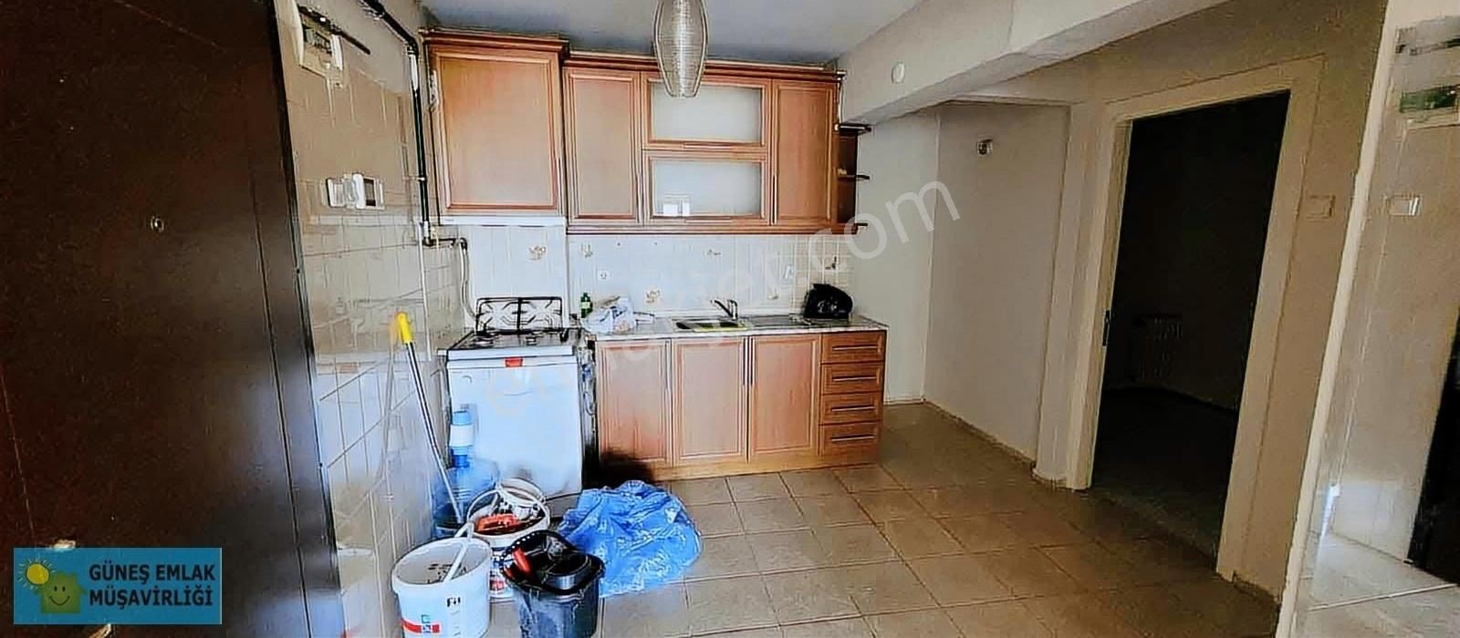 Konak Mimar Sinan Kiralık Daire DÜNYA GÖZ HASTANESİ YAKINI 3+1 KİRALIK DAİRE