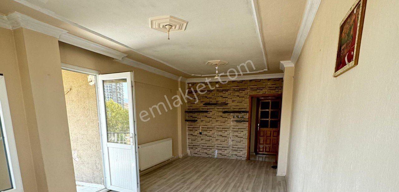 Turgutlu Subaşı Kiralık Daire  FİNANS GROUP GAYRİMENKULDEN SUBAŞI MH. KİRALIK DAİRE