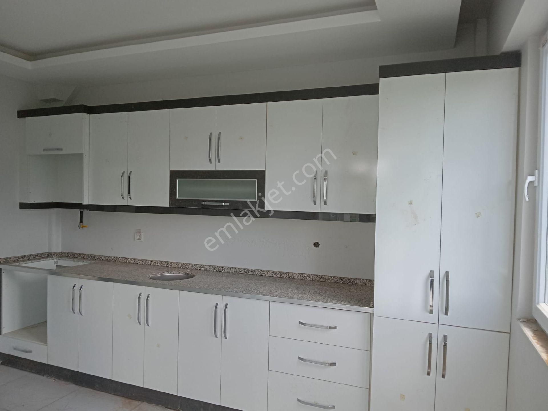 Battalgazi Alacakapı Satılık Daire ESKİMALATYA MERKEZDE SATILIK SIFIR DAİRE