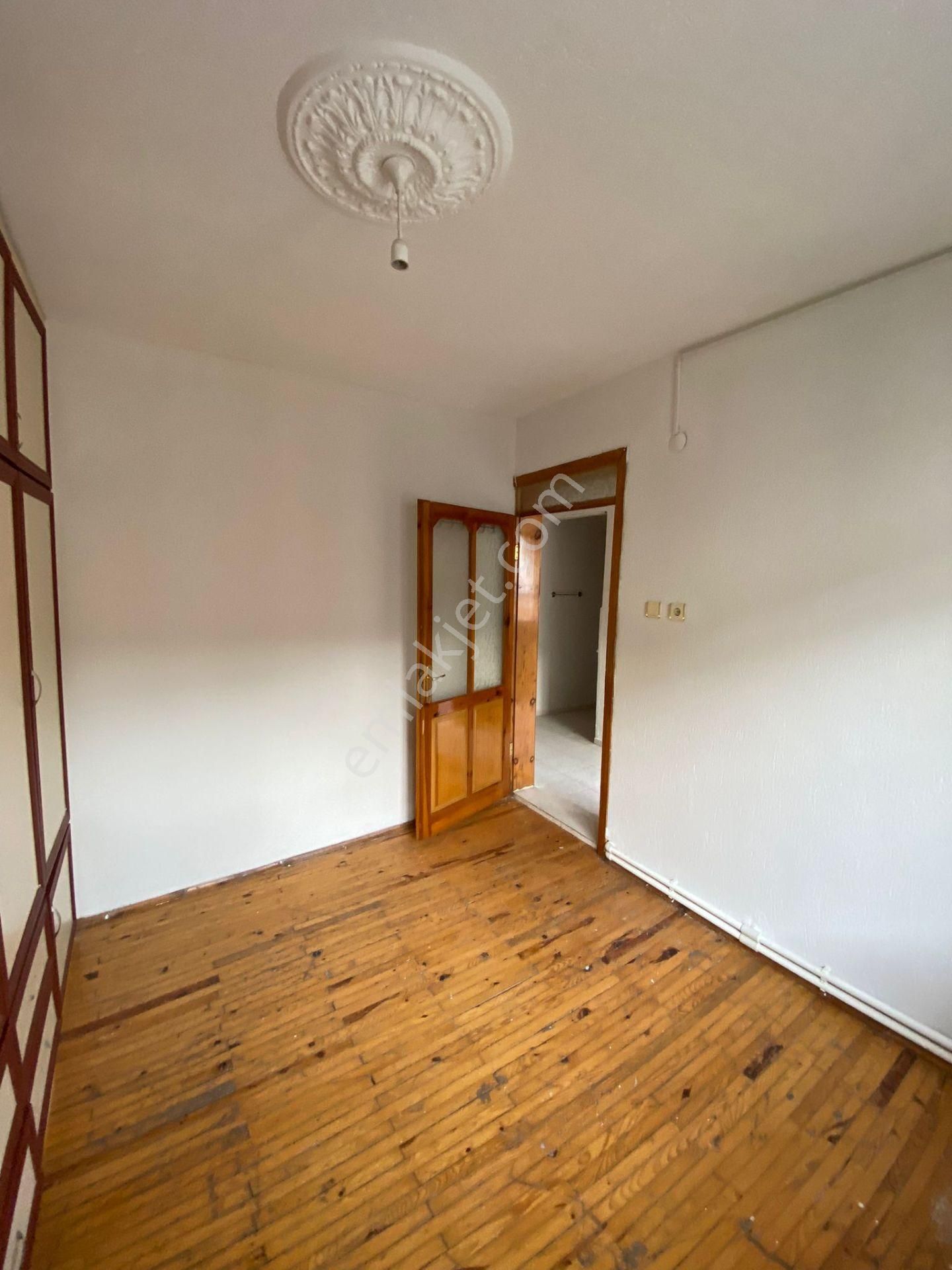 Özkaya Gayrimenkul'den Kurtuluş Mah.2+1 Kiralık Daire - Görsel 6