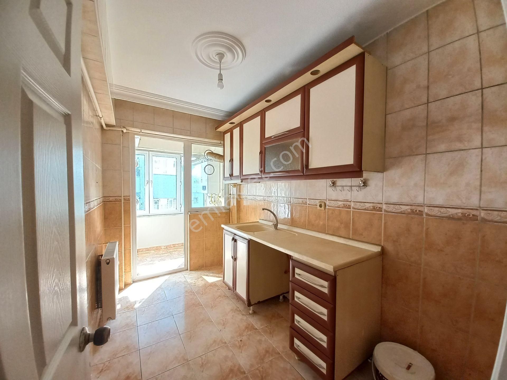 Eyüpsultan İslambey Kiralık Daire  ŞEREF EMLAK EYÜP İSLAMBEY KİRALIK DAİRE 23.000 TL